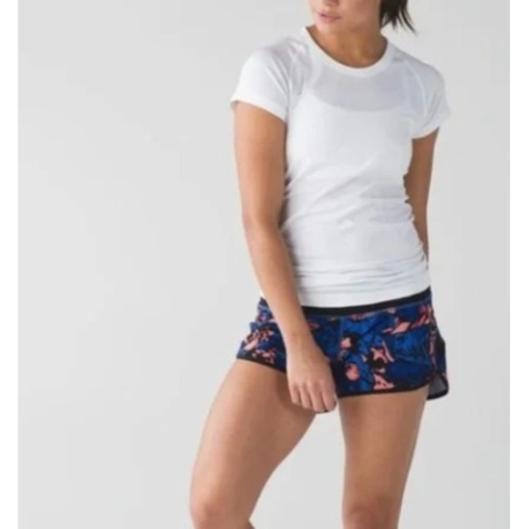 SOLD - Picture 7 of 9